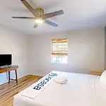 Mystic Florida Escape