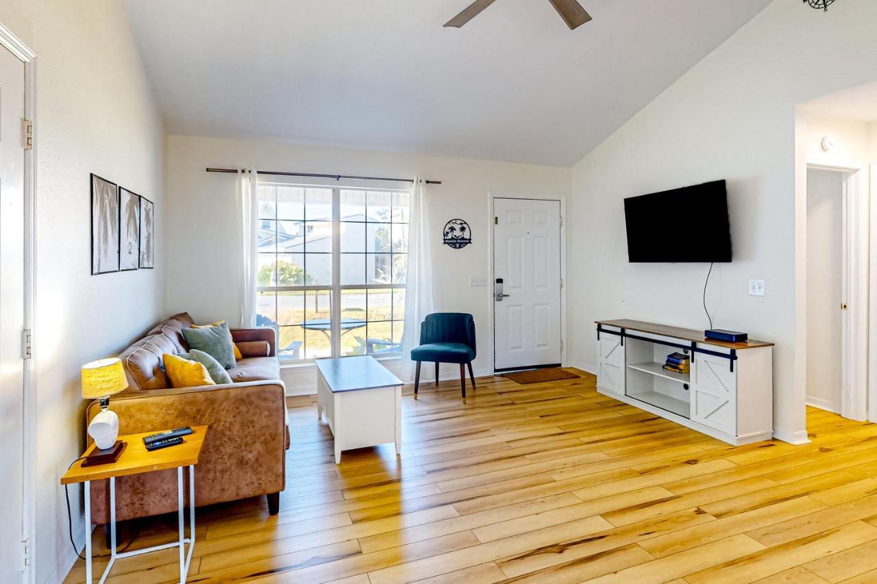 Mystic Florida Escape Holiday home *