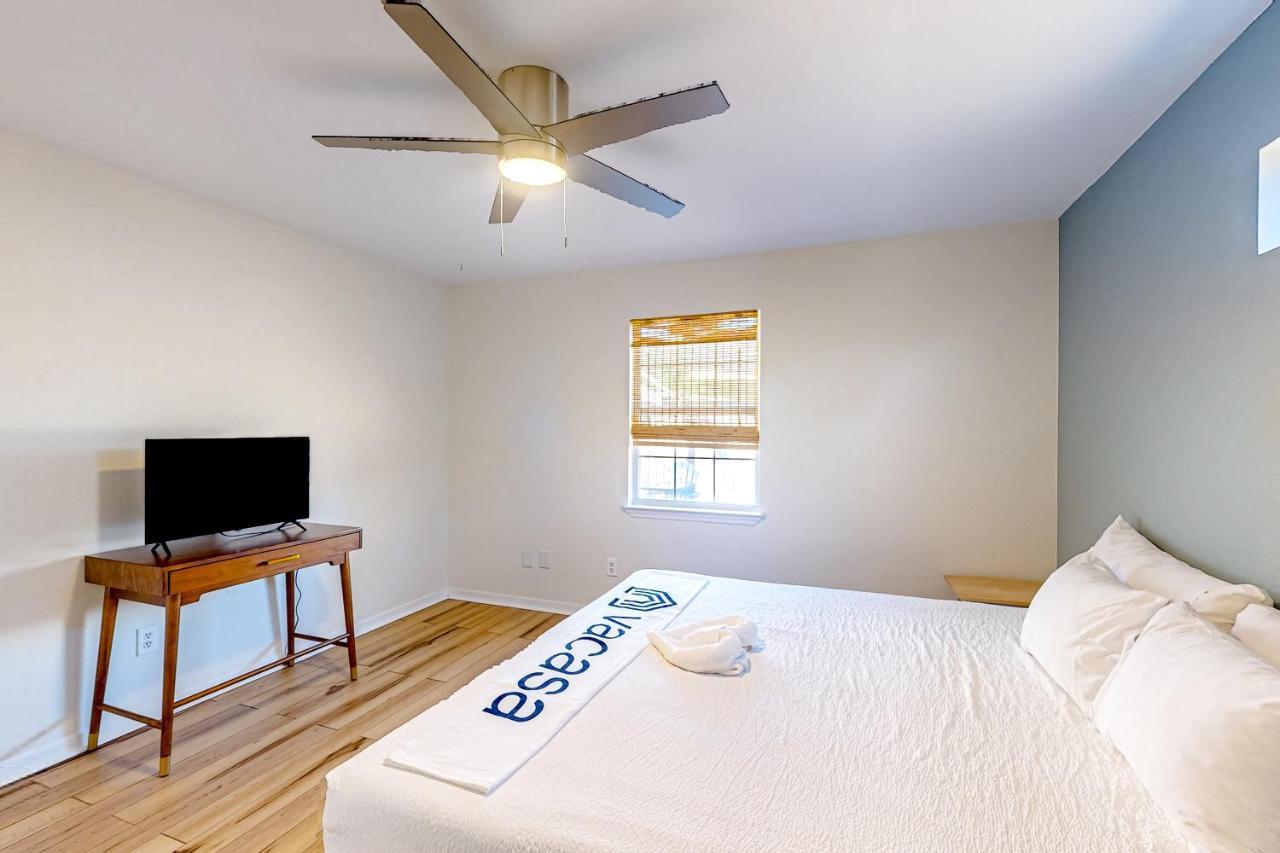Holiday home Mystic Florida Escape Panama City Beach