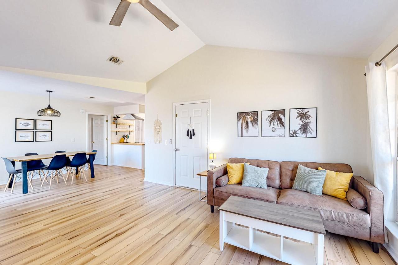 Holiday home Mystic Florida Escape *